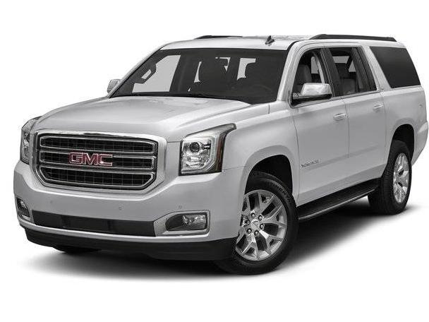 GMC YUKON XL 2017 1GKS1GKCXHR134029 image